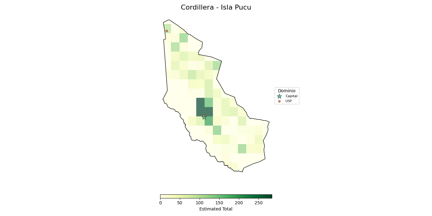 Cordillera - Isla Pucu.png